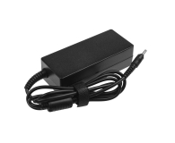 Green Cell Samsung 60W - wtyk okrągły 3.0-1.1mm, 3.16A - 664026 - zdjęcie 3